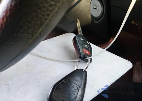 2016 Nissan Sentra S z USA, uszkodzony, nr VIN 3N1AB7AP1GY321910